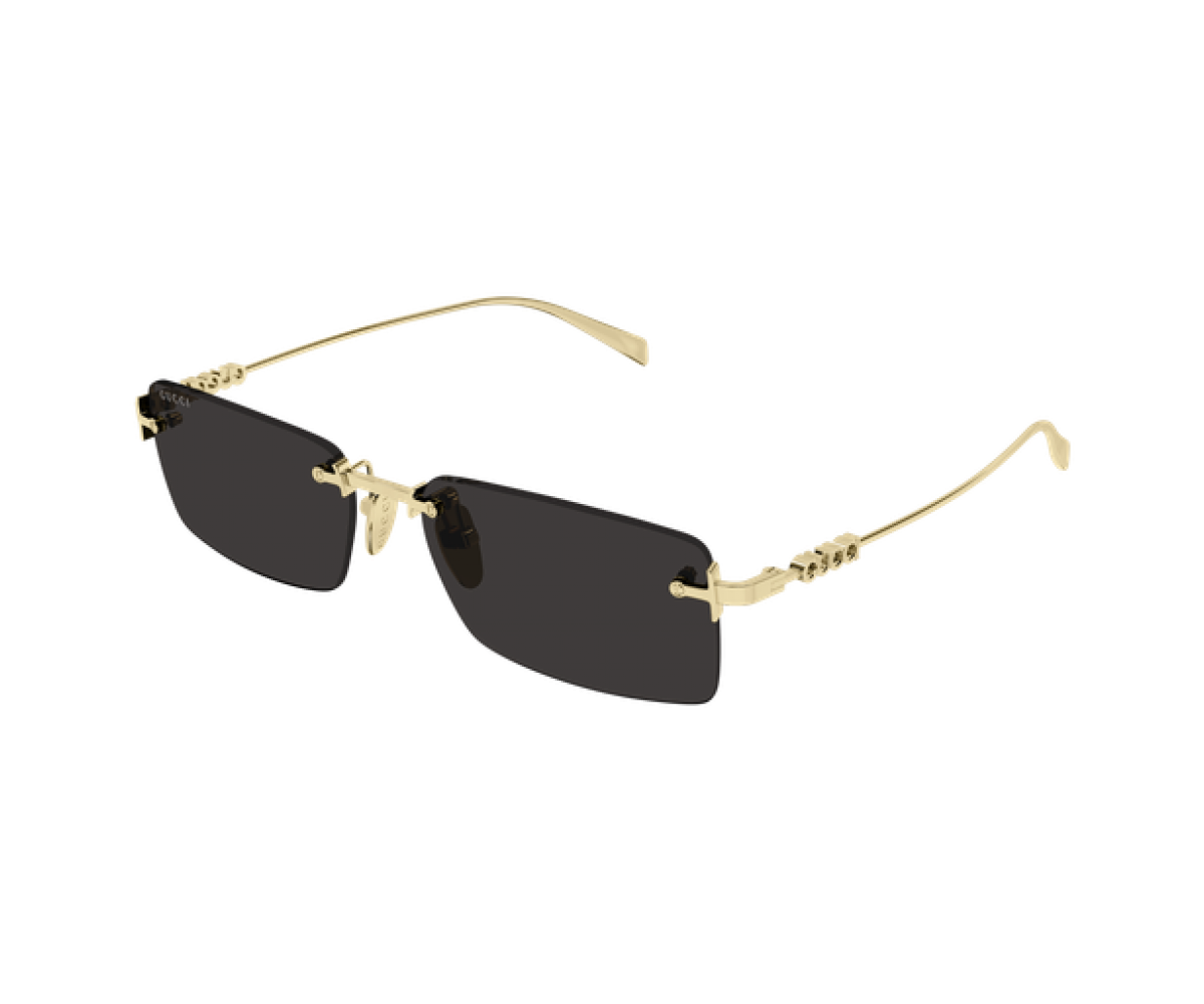 GUCCI GG1941S 001 56 GUCCI GG1941S 001 56